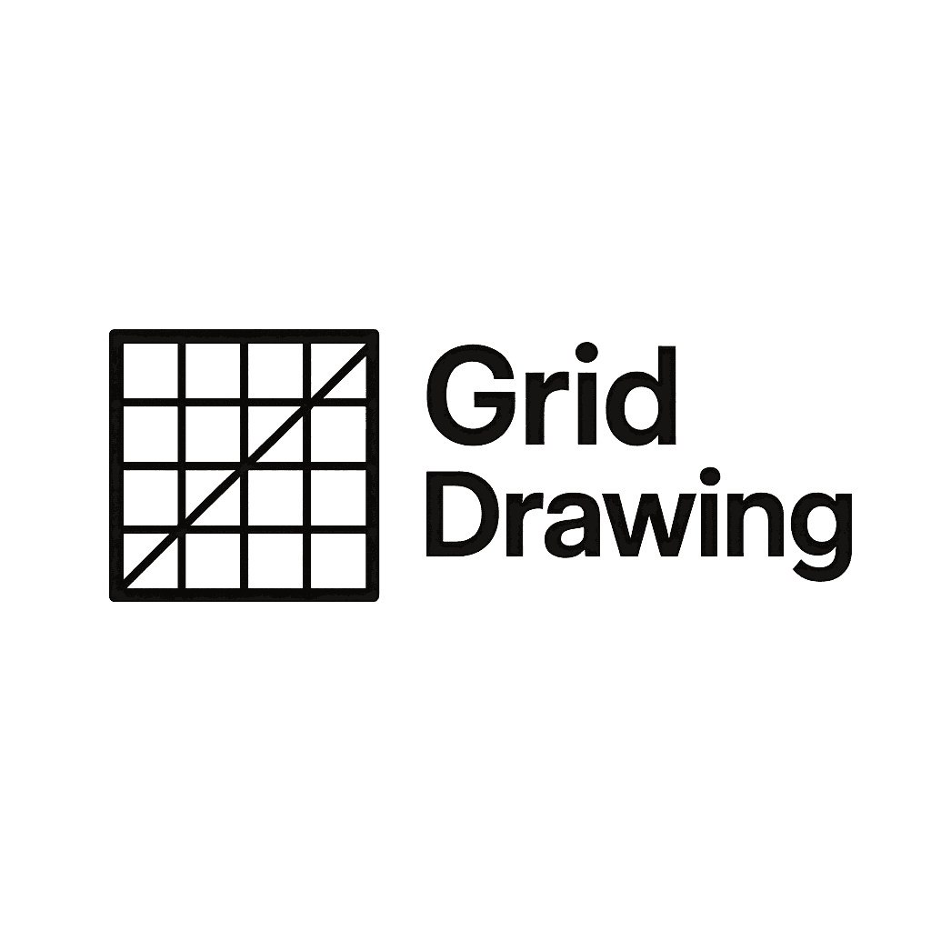 Logo of a licensed home inspection company