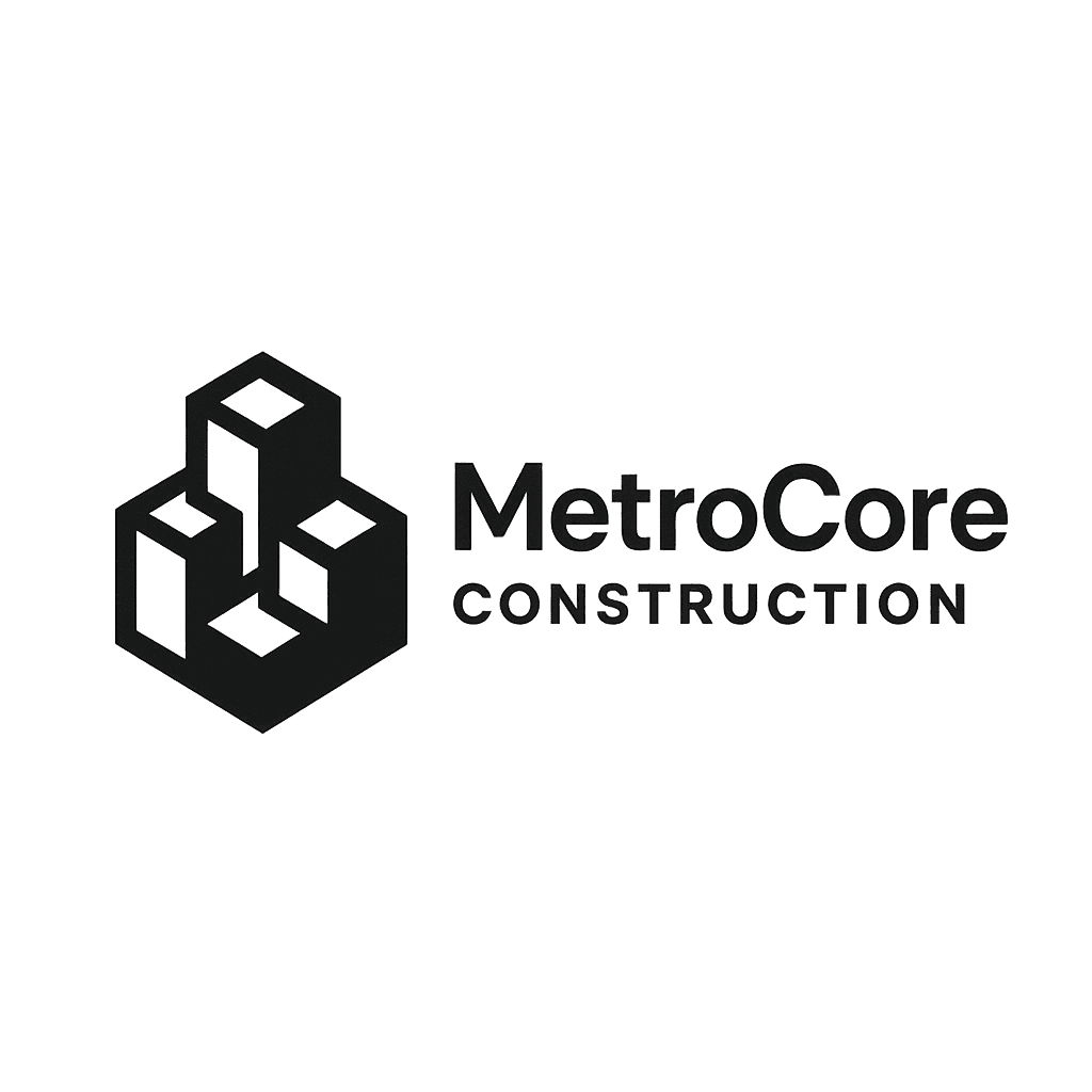 Logo of an estate planning and real estate law firm