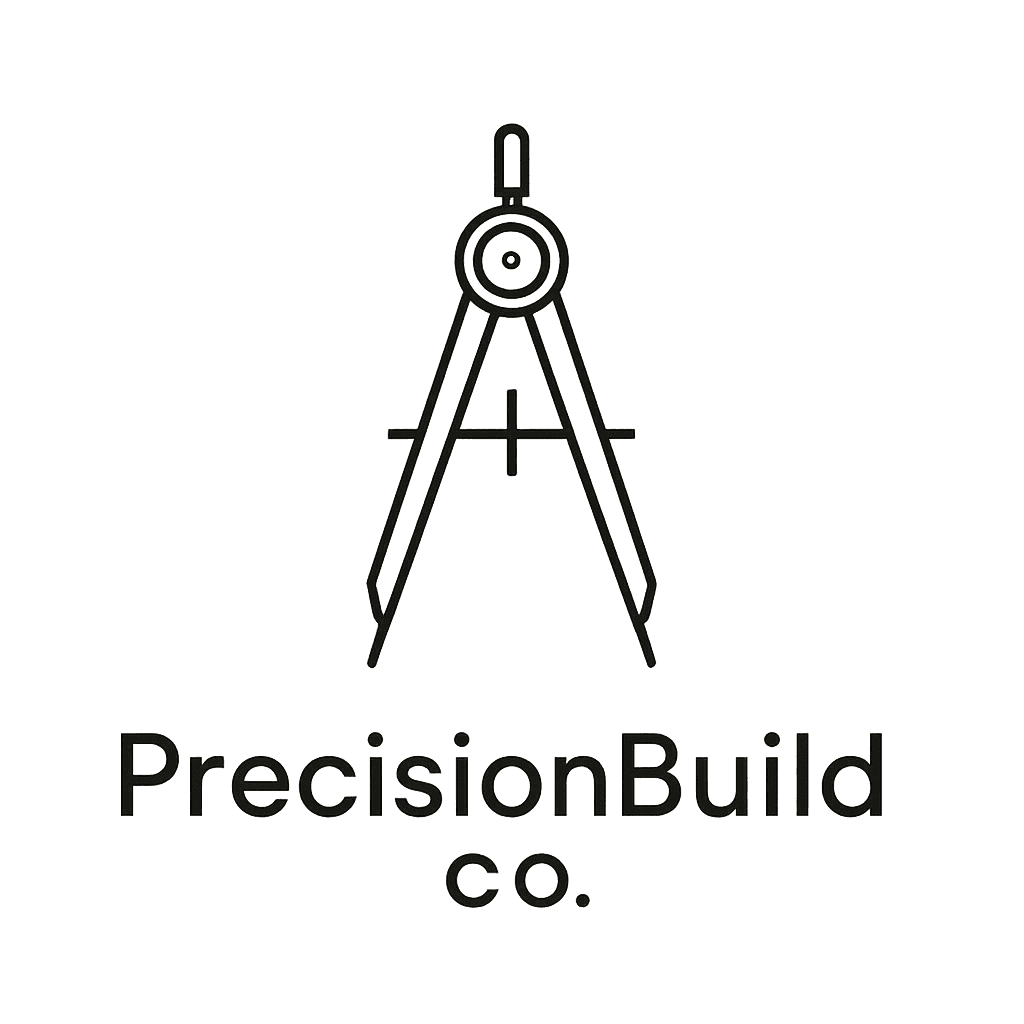 Logo of a CPA firm specialized in real estate tax planning