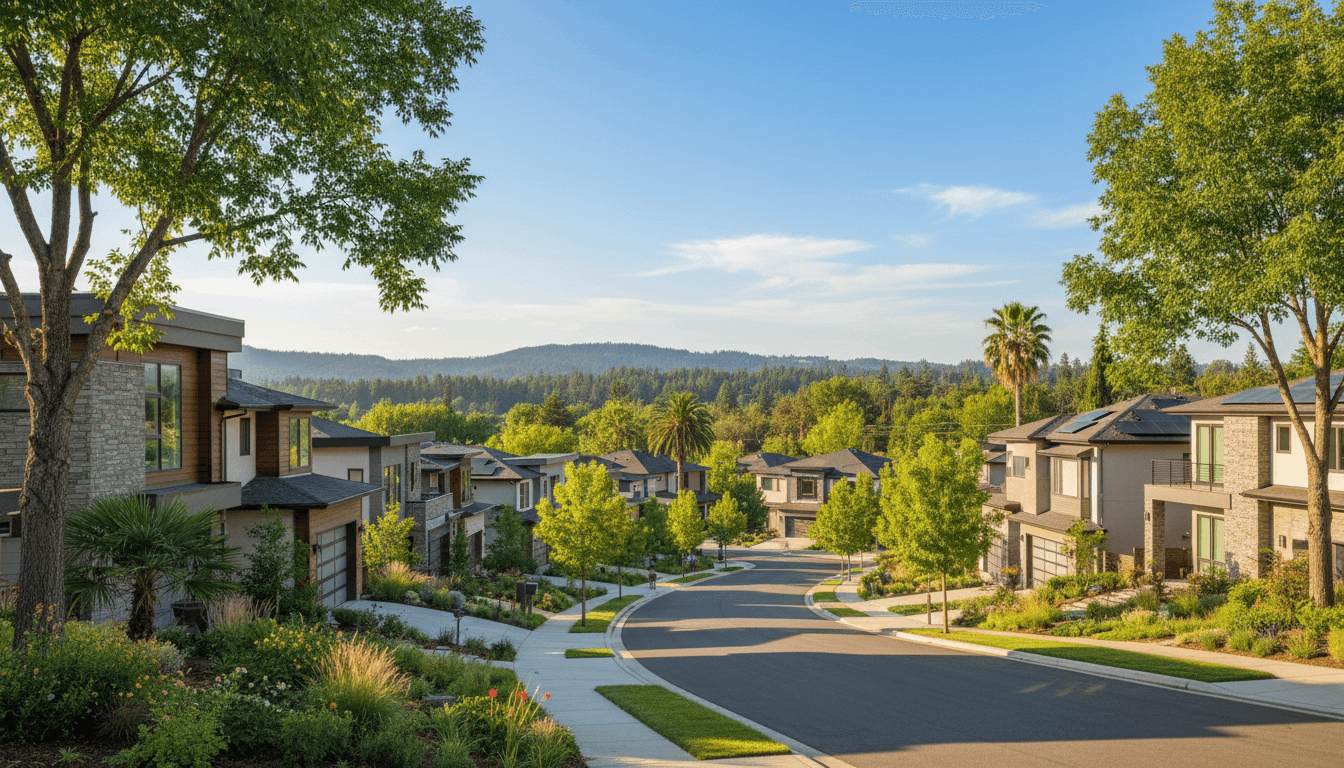 Is Buying a Home Still a Good Investment? The Cash-Flow Answer for International Investors