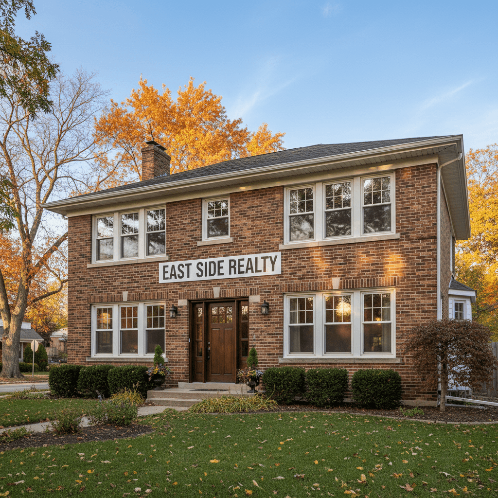 Why Milwaukee Is One of the Best US Cities for Foreign Real Estate Investors in 2026