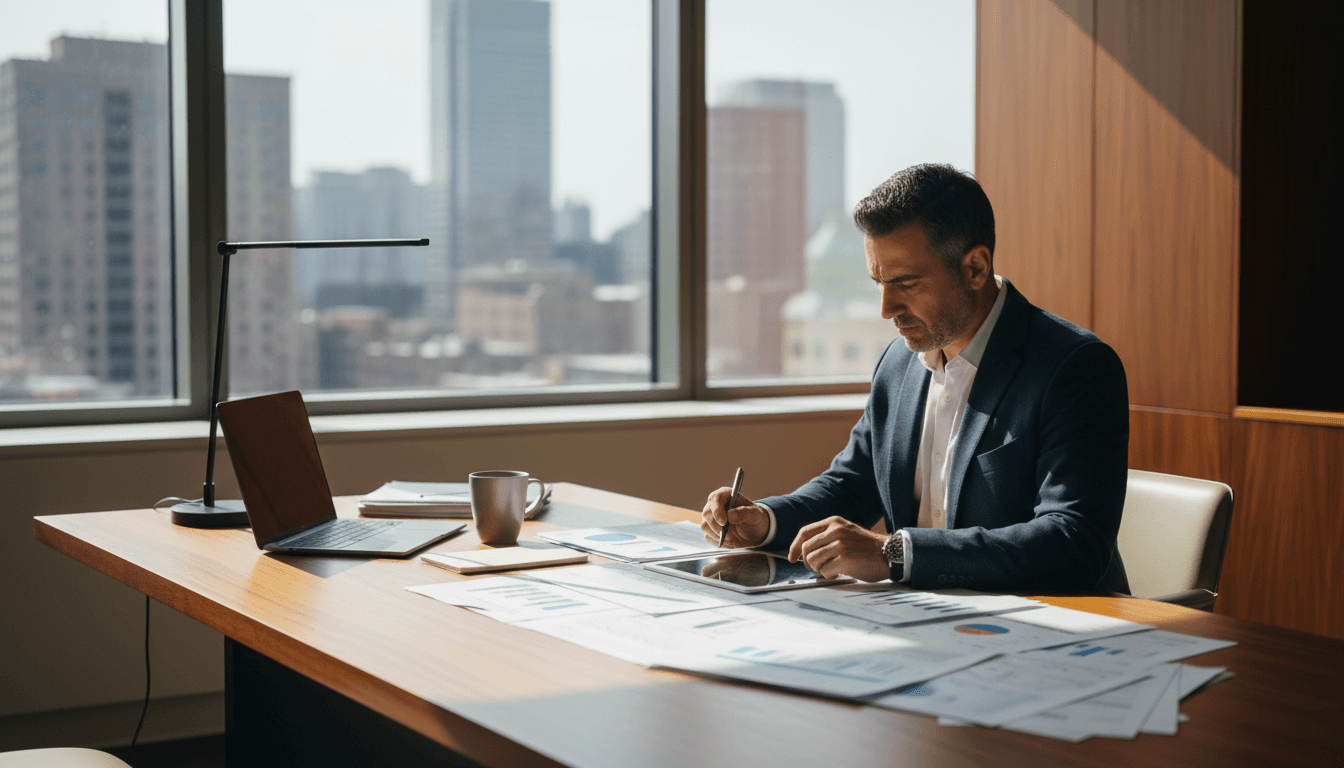7 Painful Mistakes Foreign Investors Make Buying US Rental Property and How to Avoid Them
