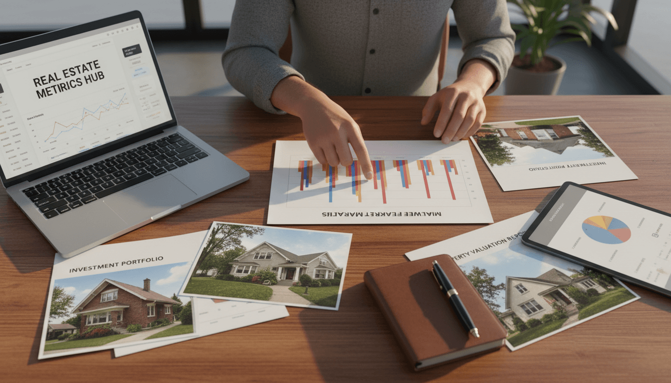 Strategic Investment Consulting