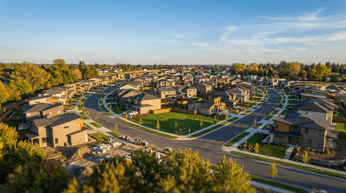 How Is Buying a Home an Investment? The Cash Flow Mechanics for International Rental Owners