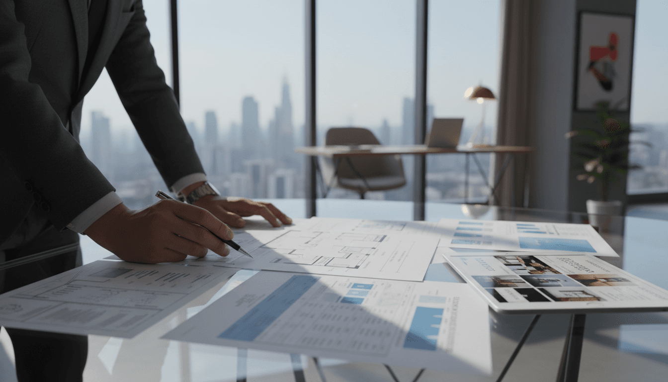 Is Milwaukee a Good Place to Invest in Real Estate: The 2026 Numbers Guide for International Investors