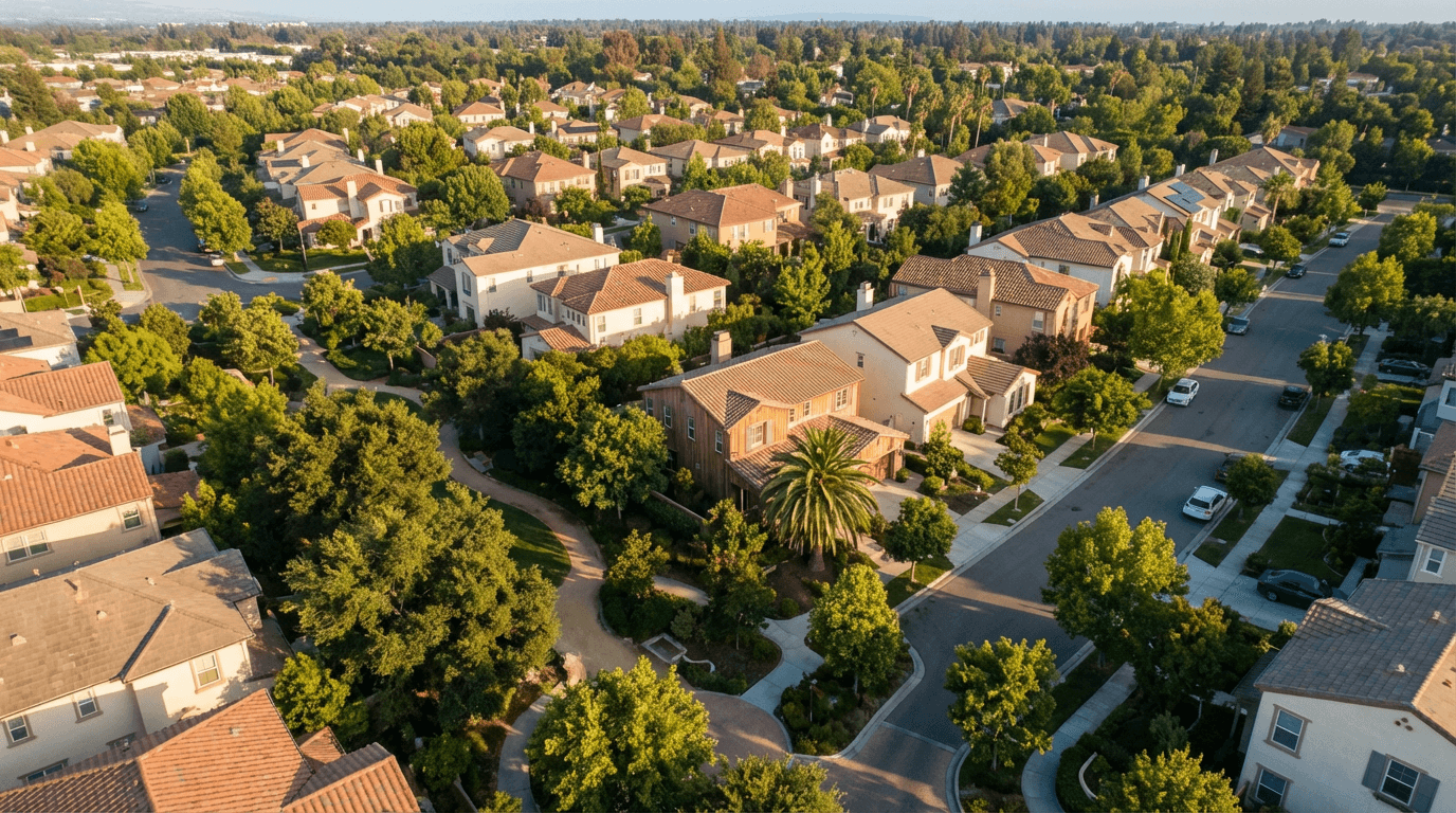 Milwaukee Real Estate Market Trends 2026: Rising Prices and a Rental Supply Wave Reshape the Underwriting Math